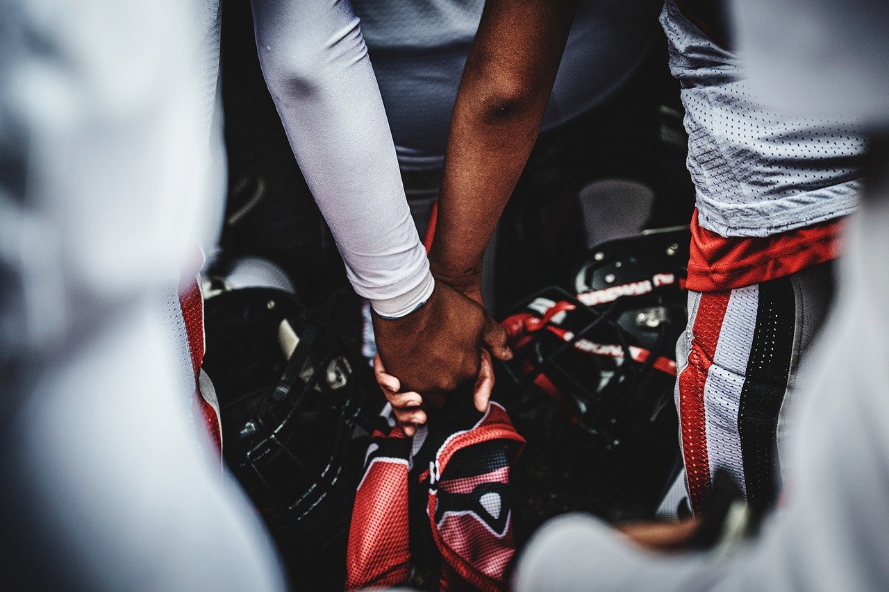 凤凰tst代理加盟平台