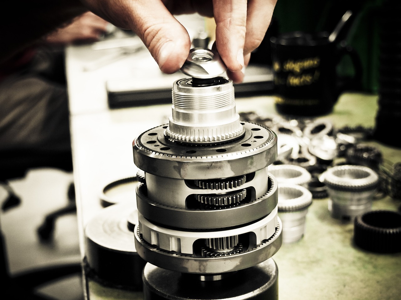 支付宝小号买卖:辅助注册代理