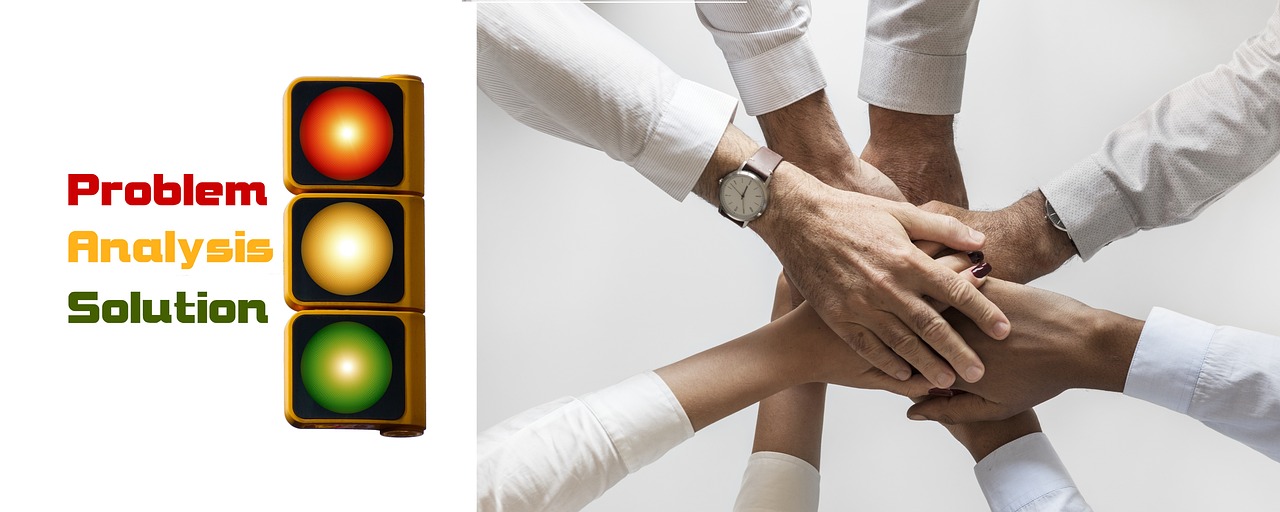 详情下载教程百度知道app