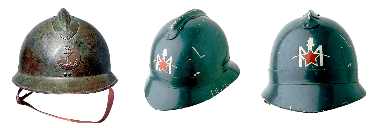 soul灵魂实名账号：免费听歌详情下载教程歌曲的app