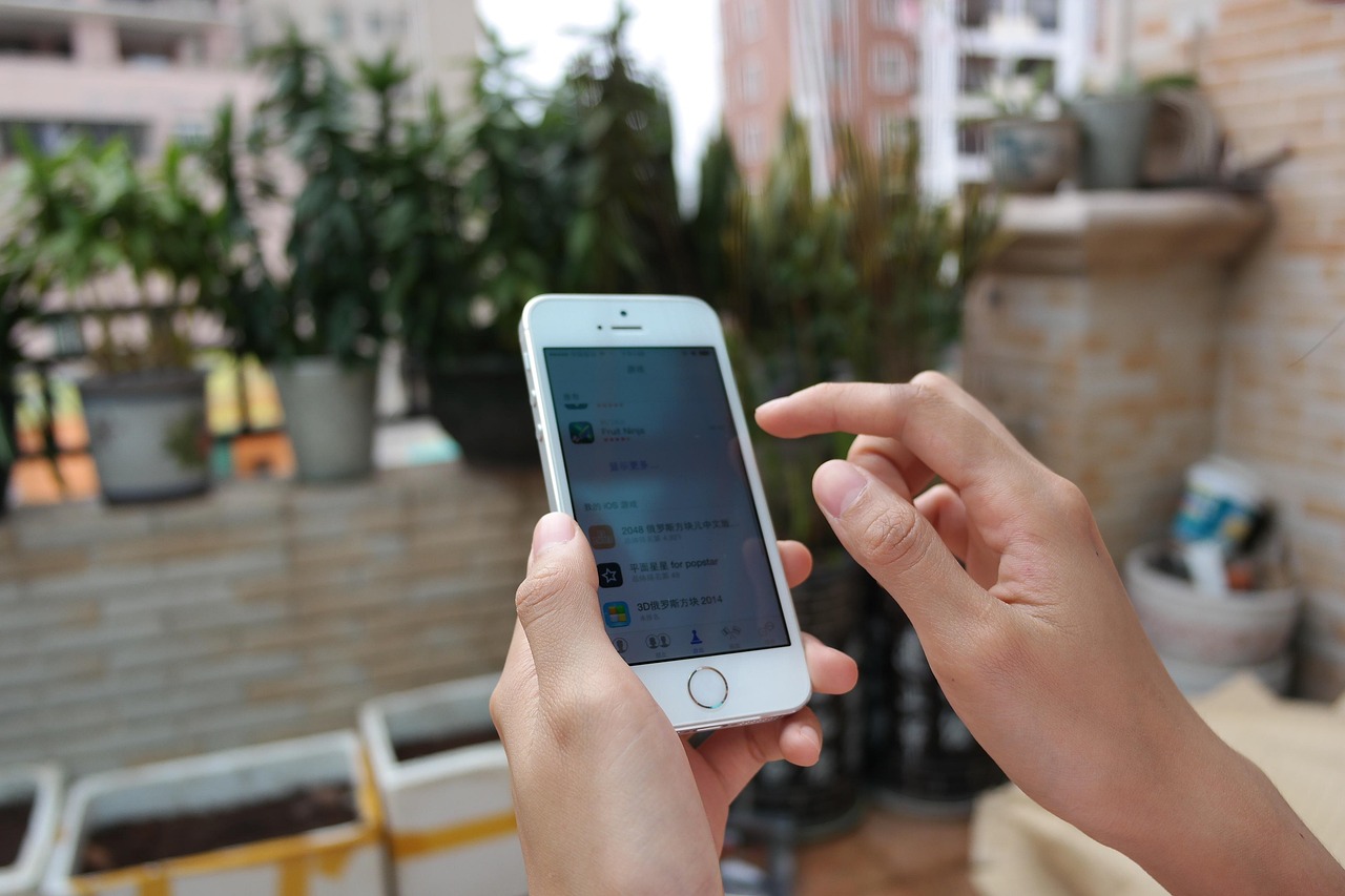 香烟与职场的关系