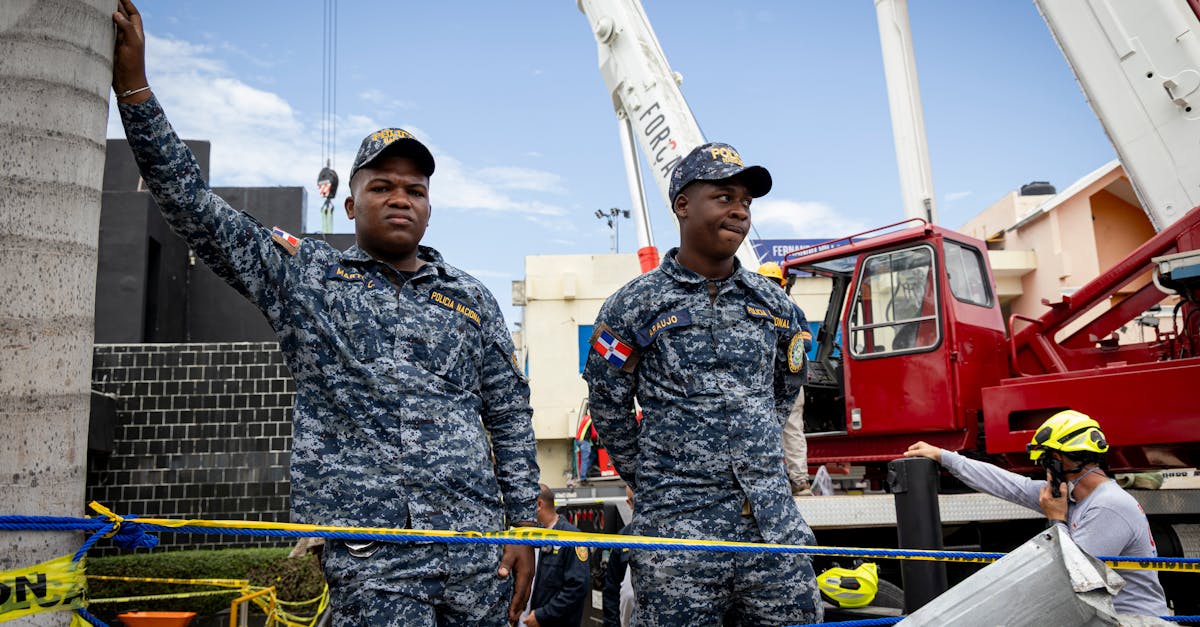 无悔华夏：代理游戏发号平台