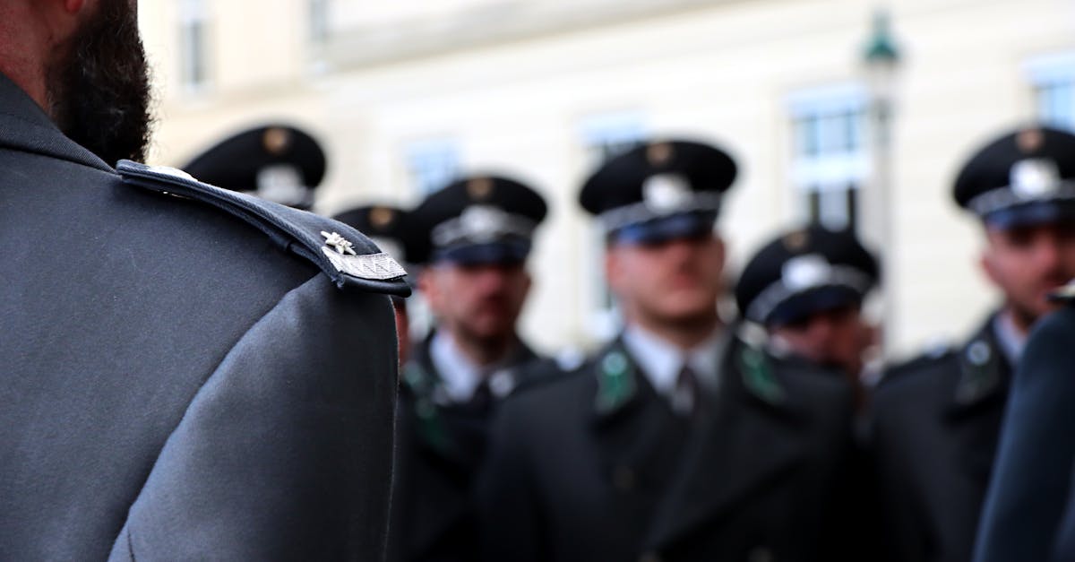 腾达黑河麻将app详情下载教程