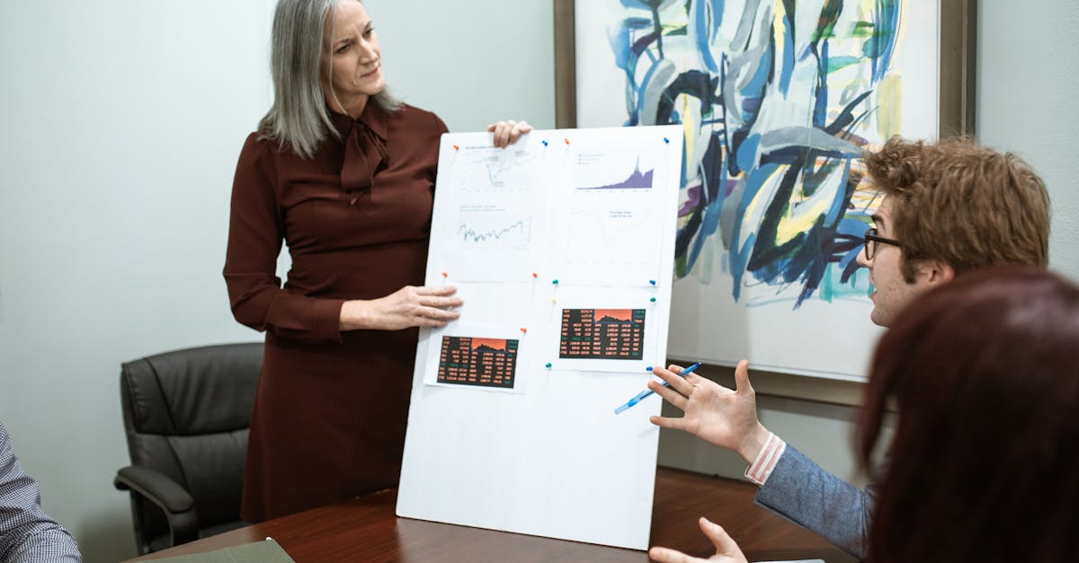 普泰移动实名账号:实名制账号是否会导致言论“自我审查”