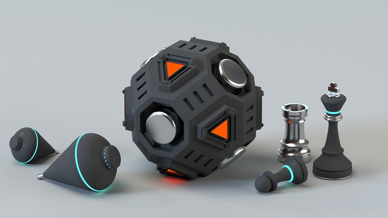 香烟与养生保健的关系