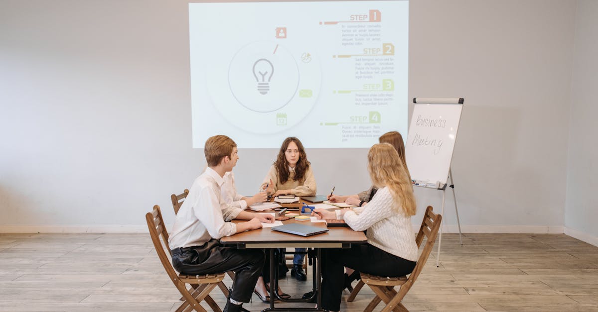 铁塔猫冰果爆珠（粗）：代理注册10万公司