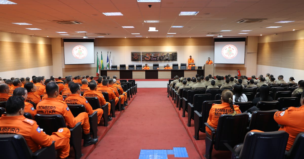 凤凰城萌宝宝app详情下载教程