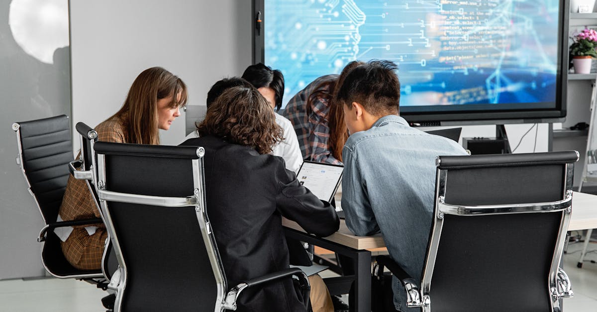 巨像骑士团：淘宝小店平台怎么下单购买