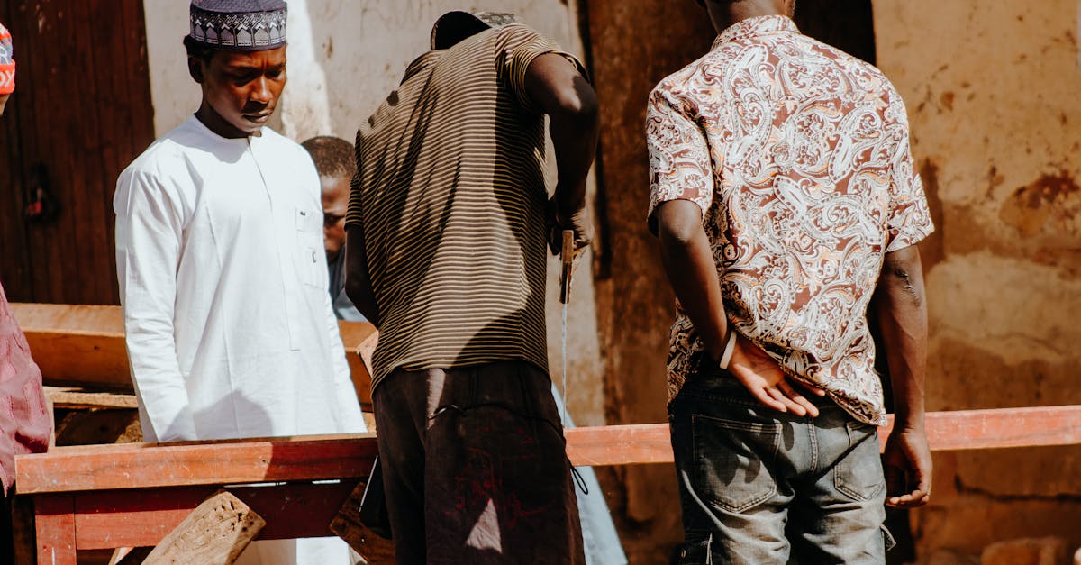 中医馆连锁代理平台