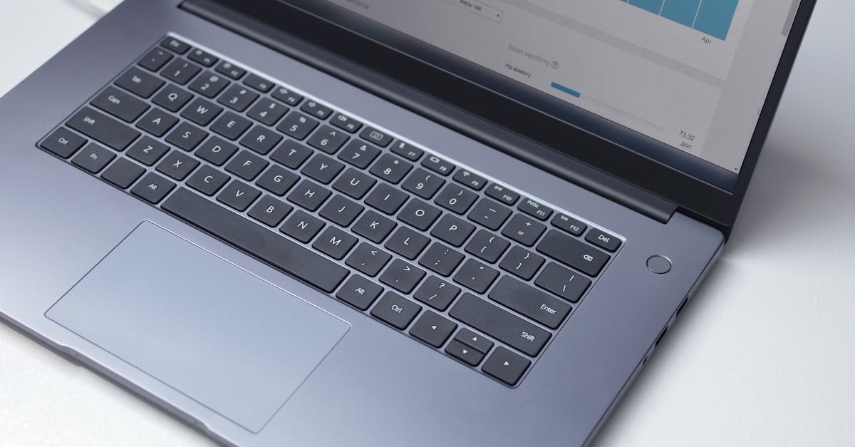 极信通信实名账号:q友乐园app详情下载教程