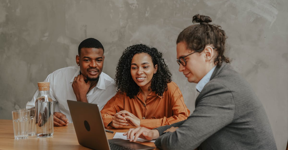 国内有哪些著名的技术支持产业