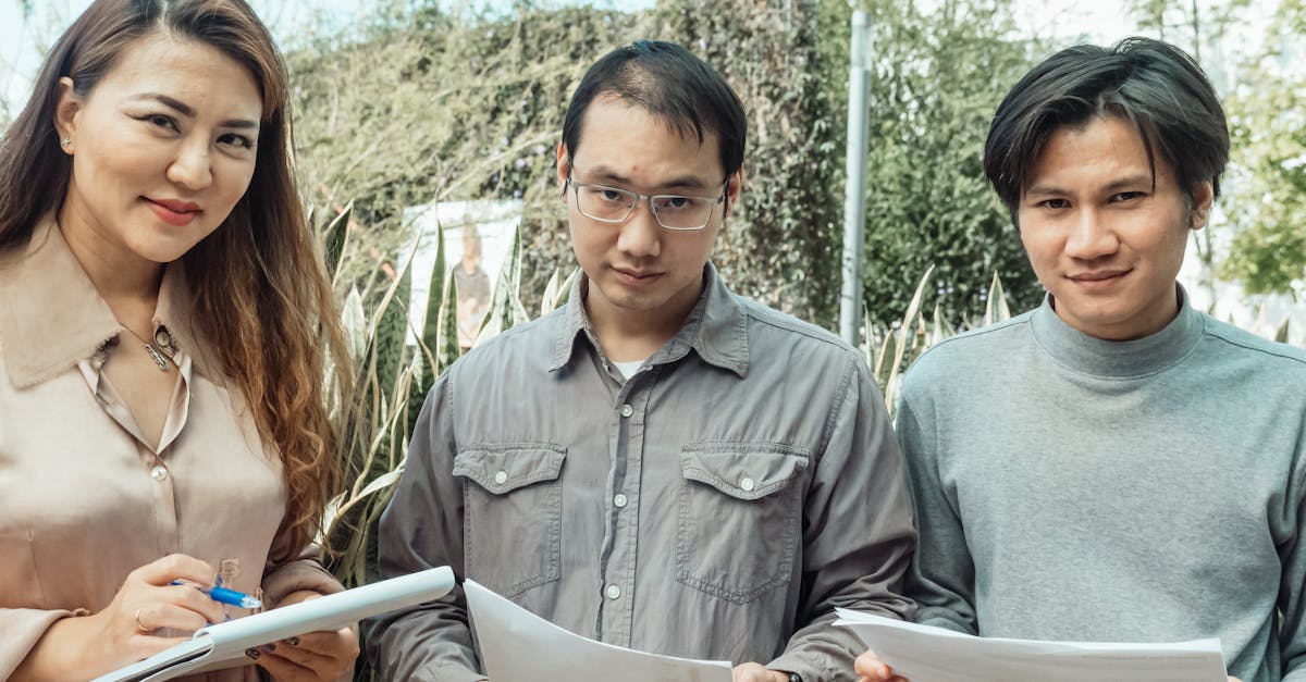 tcp攻击|拼多多购买个人云平台账号