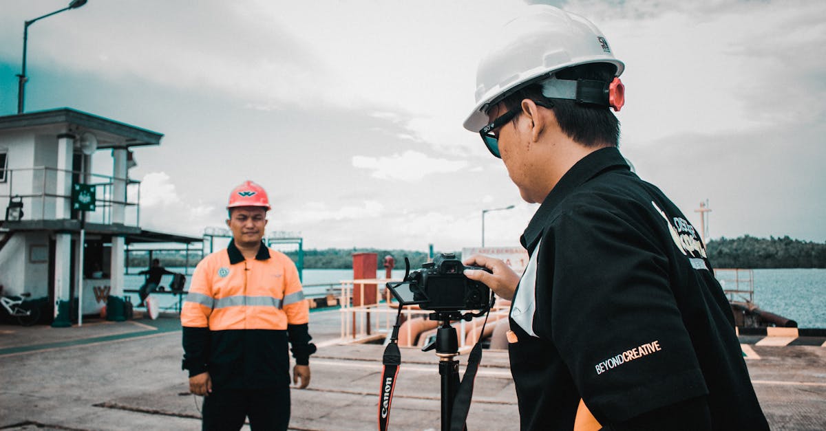 正规得流量卡：网络平台加盟代理配送