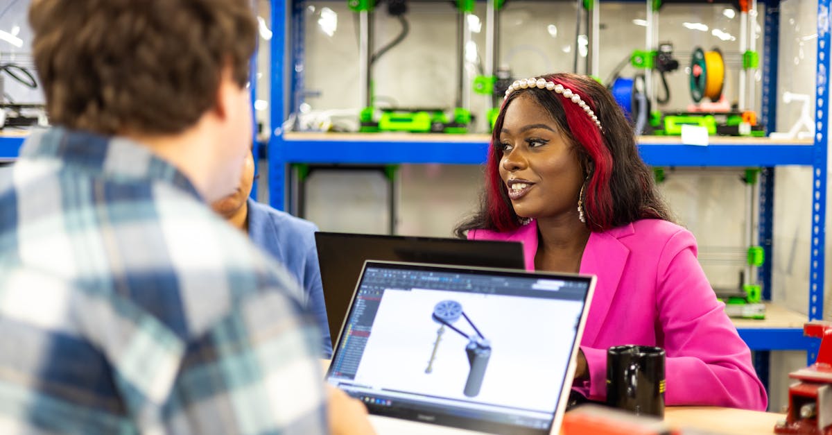 The Power of Emotional Branding in Marketing