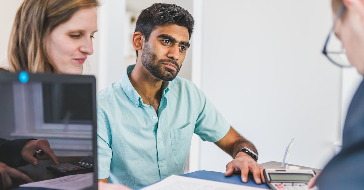 阿凡提哈密瓜：西藏锦绣自助开户平台