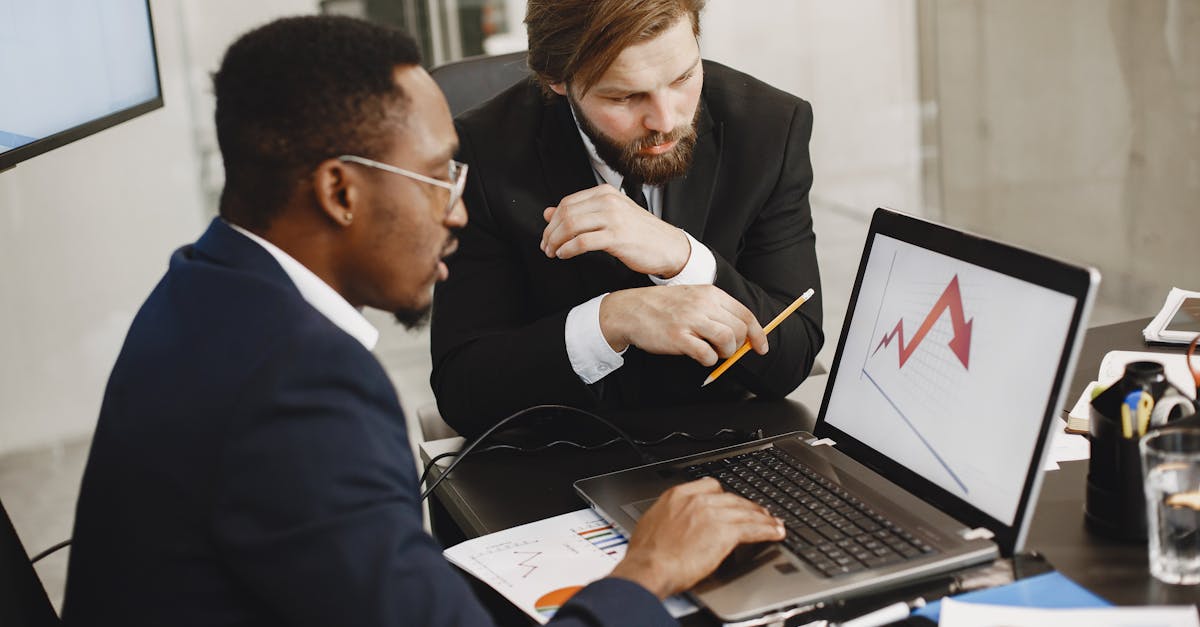 小浣熊百将传：代理注册个体费用