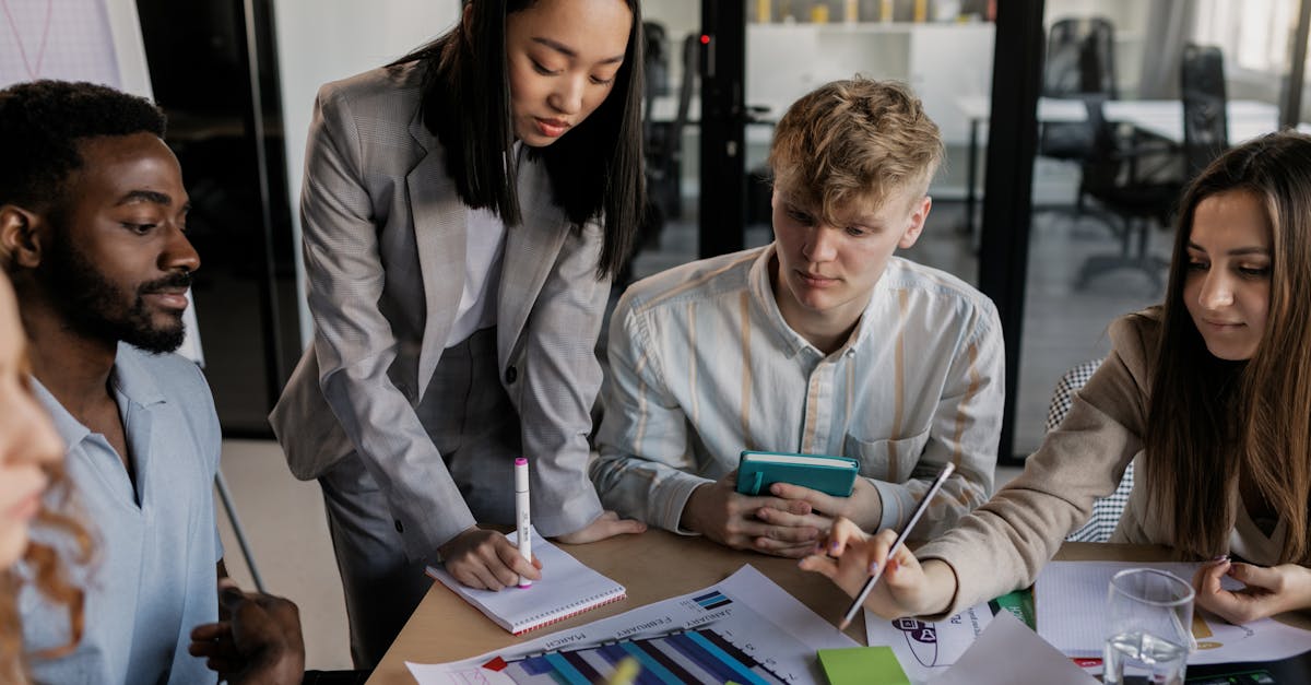 世纪互联实名账号：社保账号开户账号