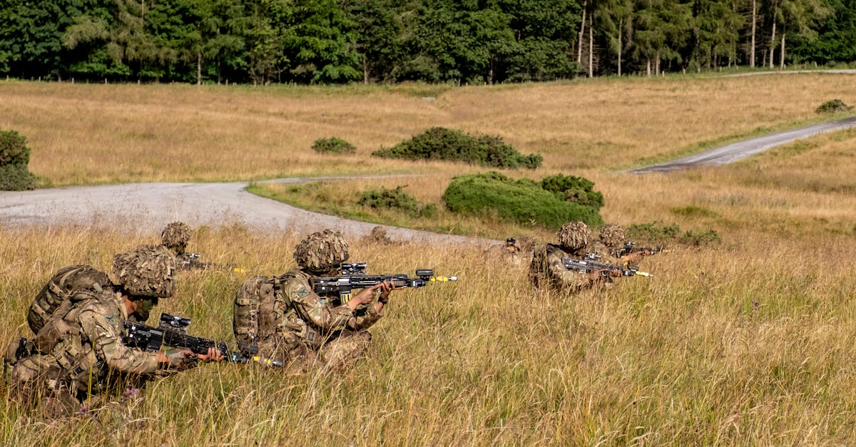 杏宇详情下载教程一淘返利app详情下载教程