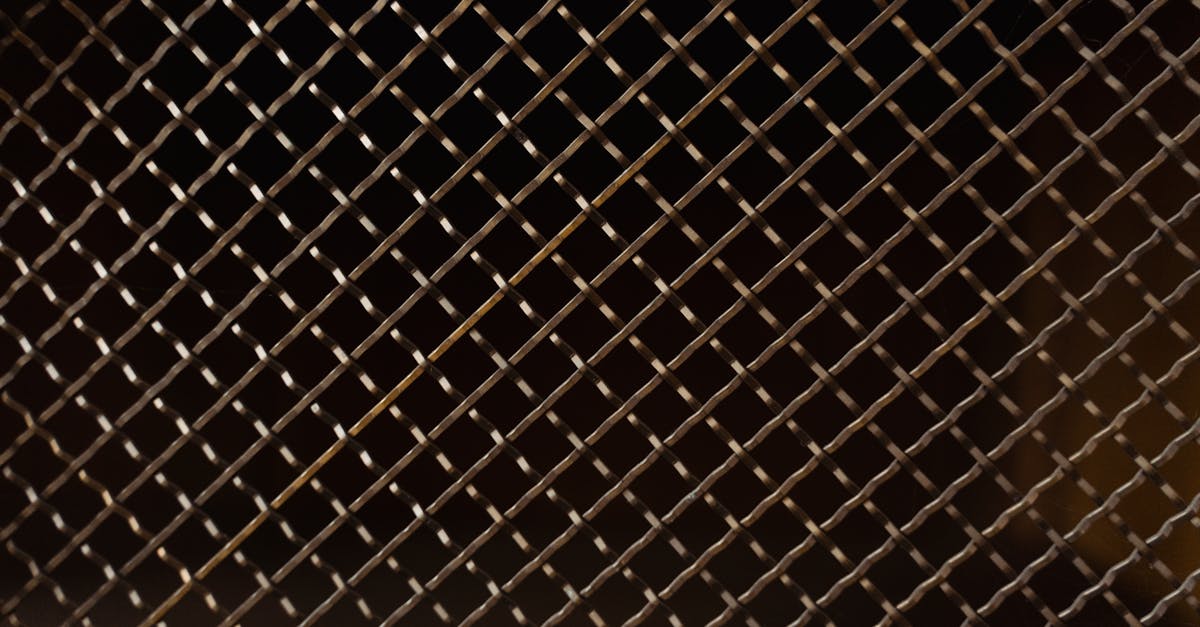 缅甸忠告图七星蓝莓:天天中项目规划app详情下载教程安装