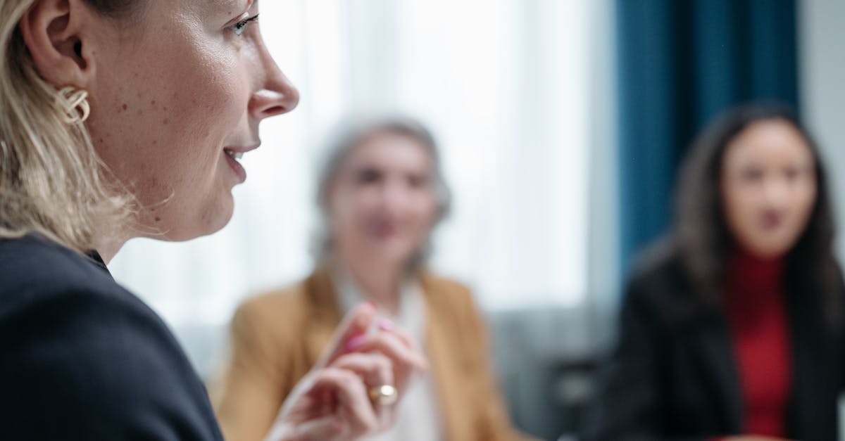 可乐中古手表购买平台