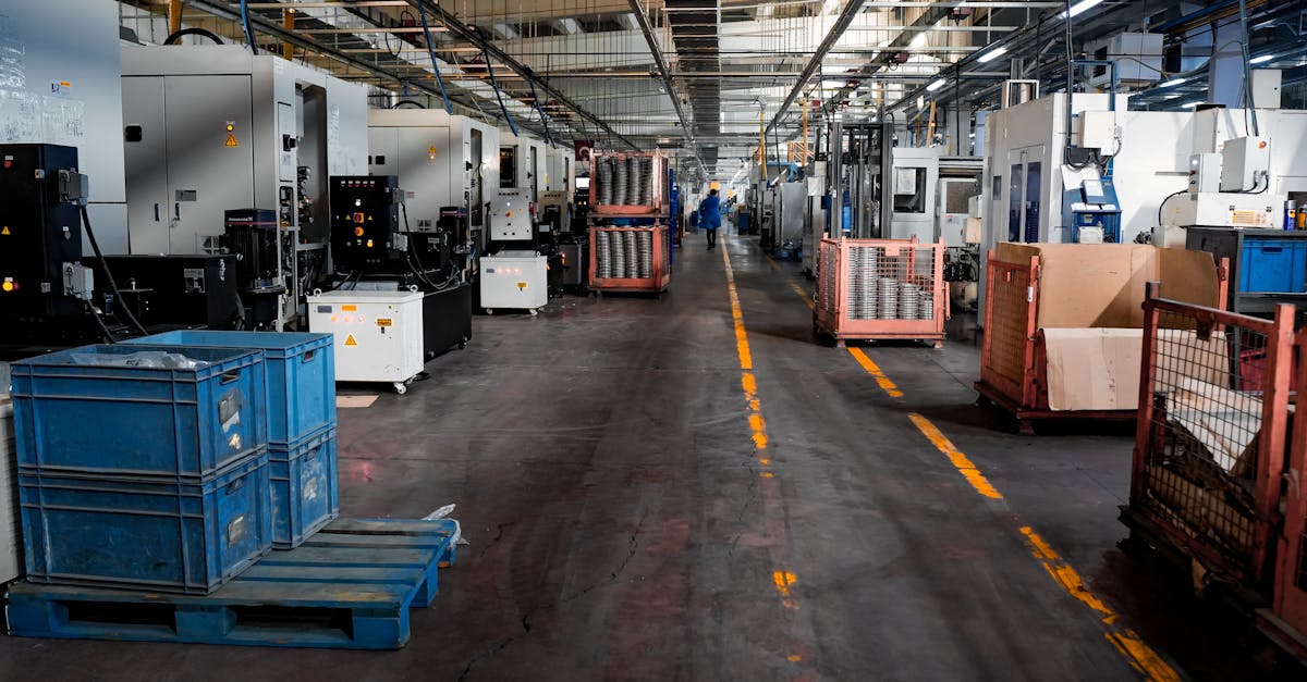 购买企业云平台多少钱