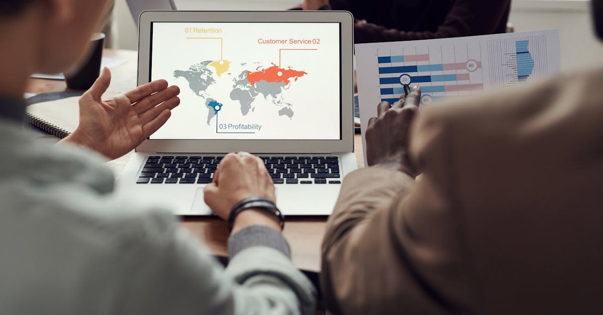 选择哪种香烟品牌对健康影响最小？