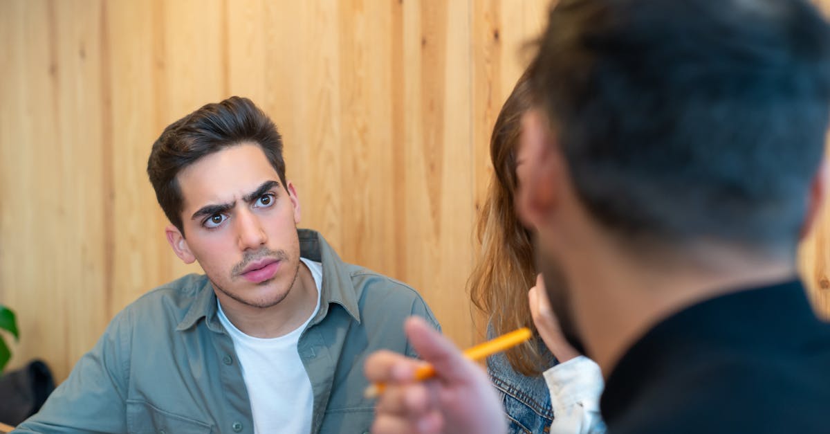 Peel百乐酸奶爆珠：购买油管账号可信度高吗