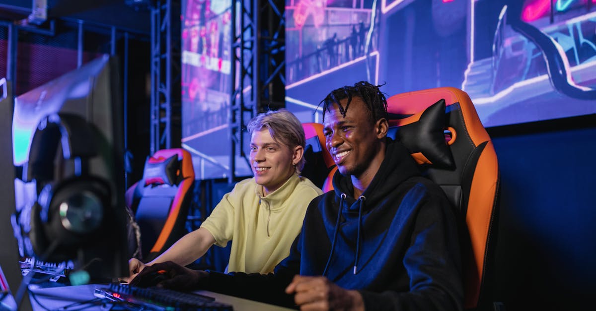 DDOS攻击器|如何利用安全性授权和访问控制来保护您的数据