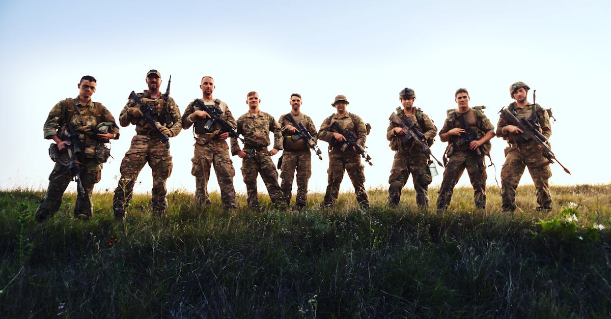 263网络通信实名账号：流量卡的充值方式：不同的充值方式应该注意哪些？