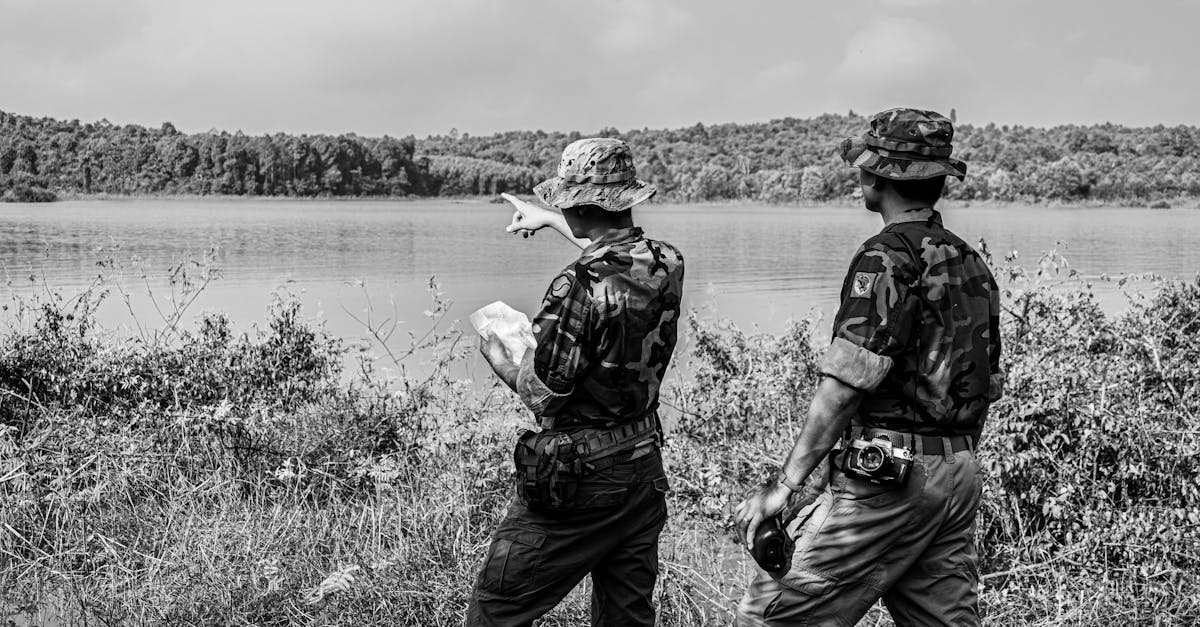 如何解决游戏中存在的技术支持问题？