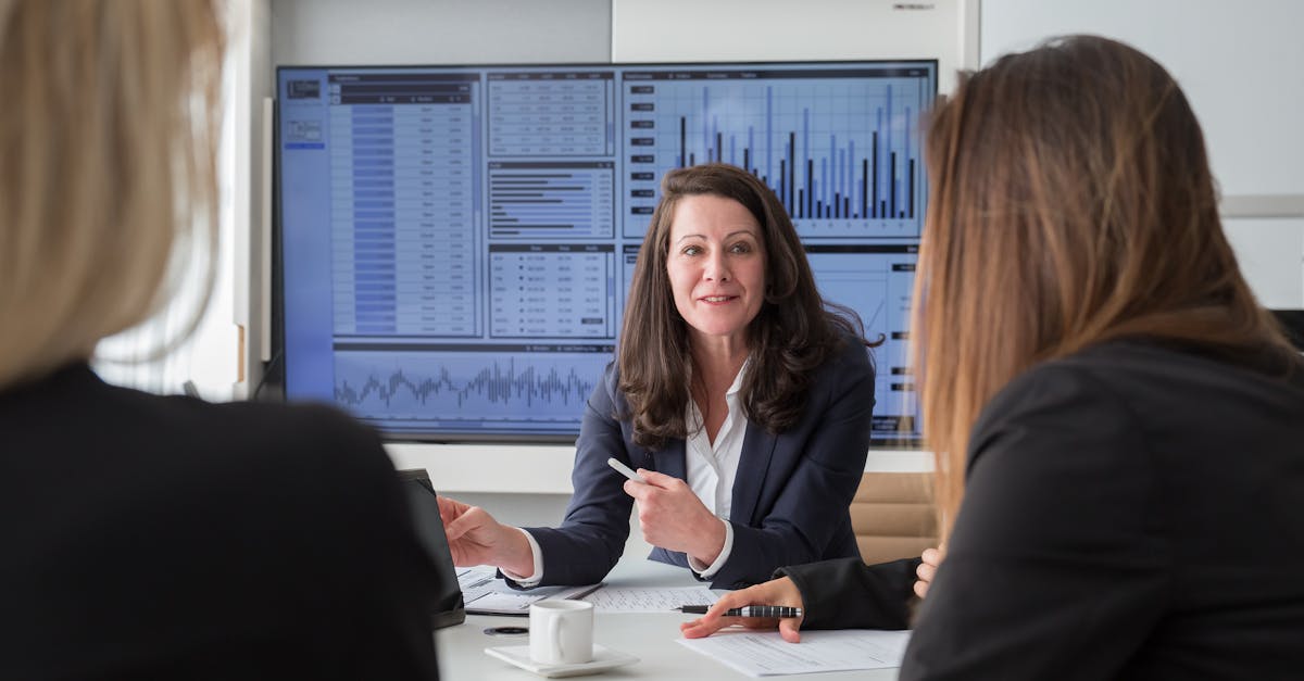 话机通信实名账号:济阳企业注册品牌代理