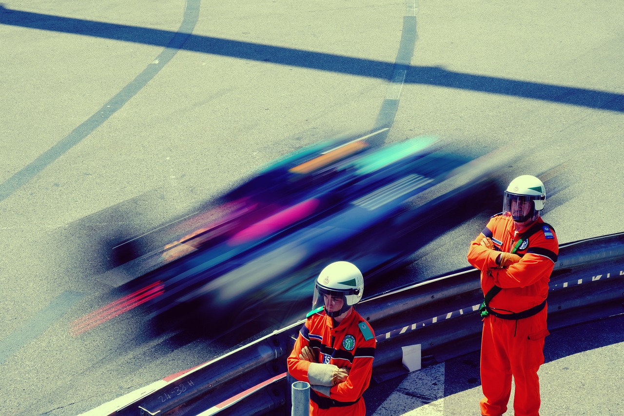 实名认证的法律意义与作用