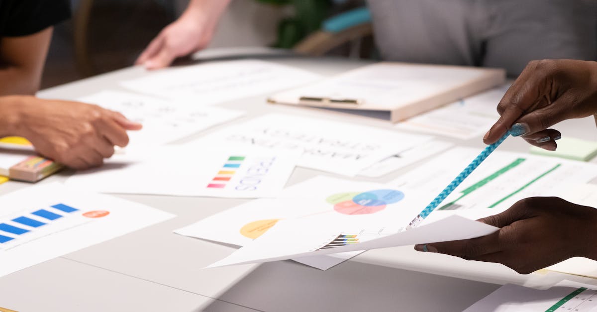 短信和推广宣传