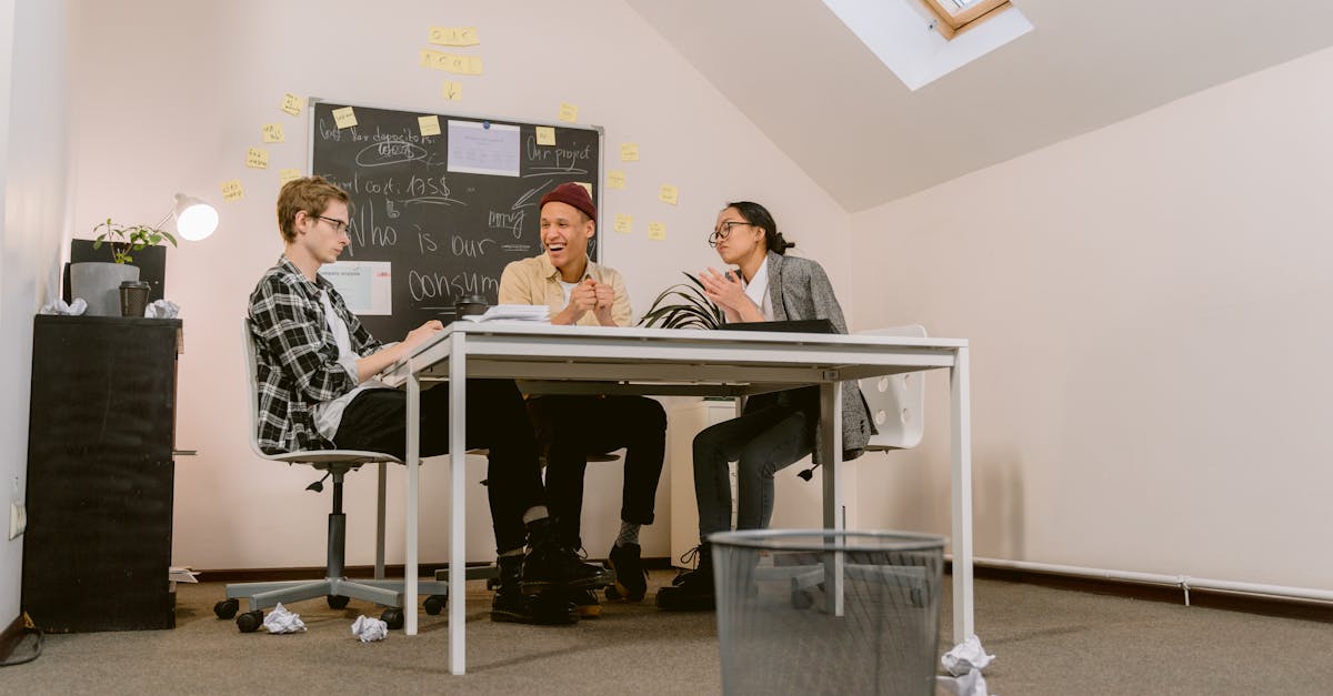 tcp攻击|购买平台付款方式