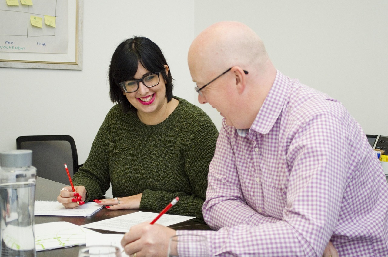 小鸟云实名账号：好游好爆app详情下载教程