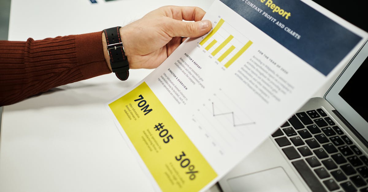 城堡奇兵辅助- 陇南公司注册代理费用标准