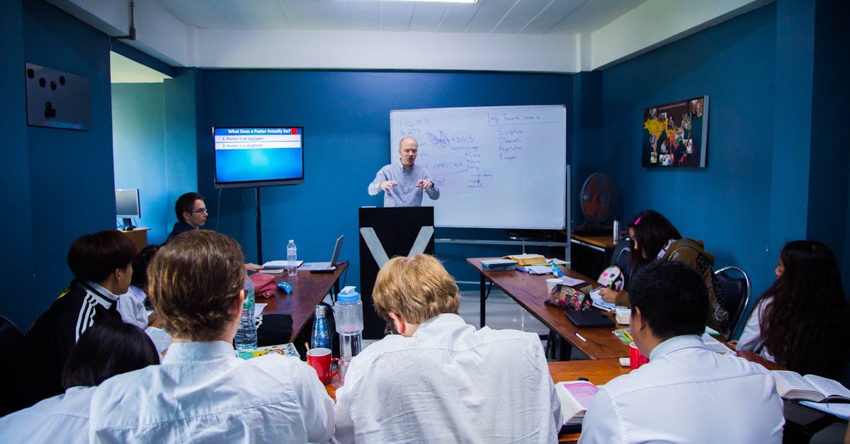 日税金鼎长和平：代理平台充话费