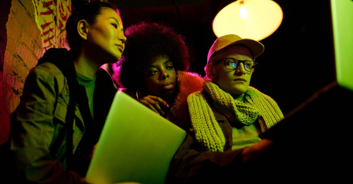 技术支持辅助可以帮你成为游戏中的“传说”