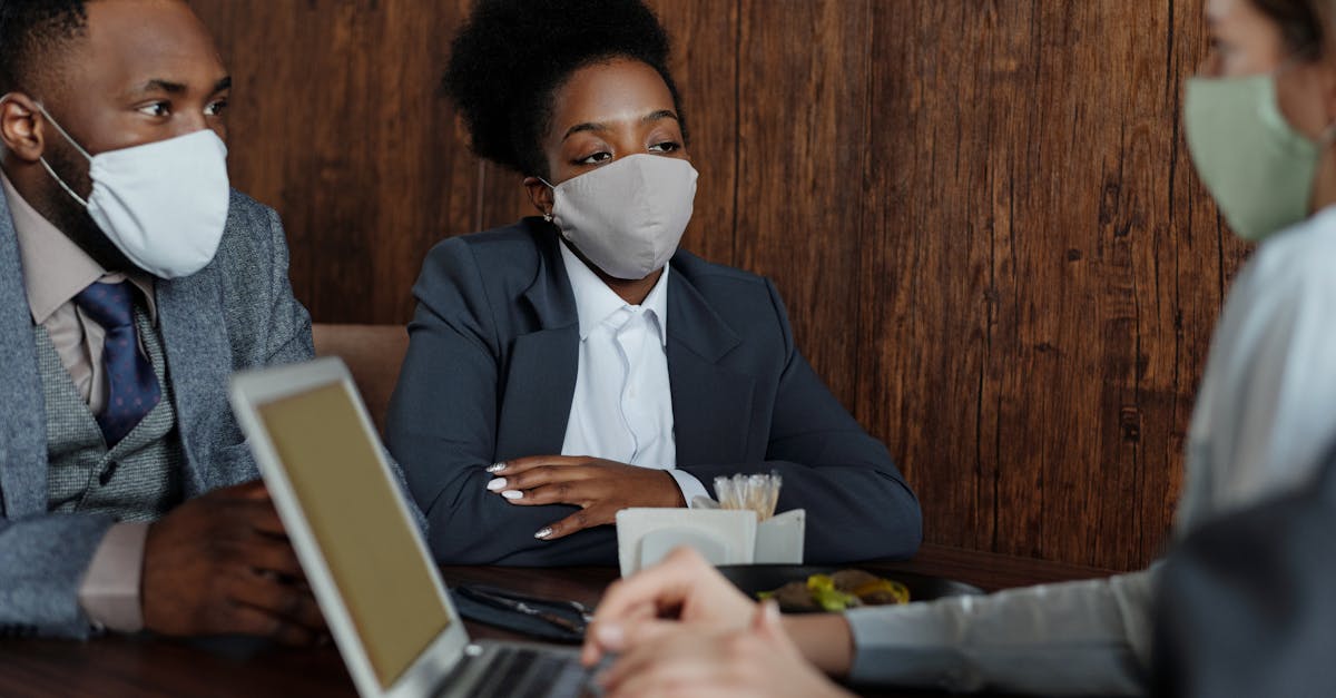 解读核弹级DDOS攻击- 需要开户权限的贷款平台