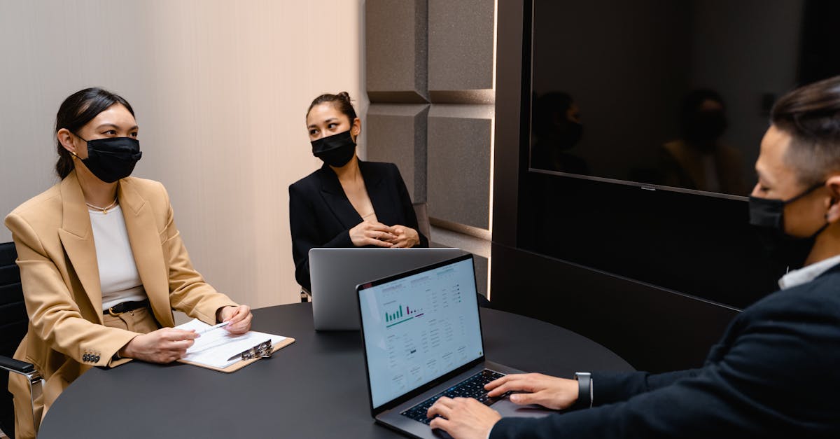 咸阳代理记账注册收费标准