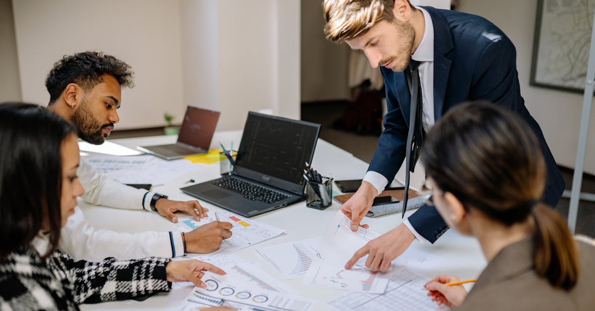 DDOS攻击测试|新津县工商注册代理道孚