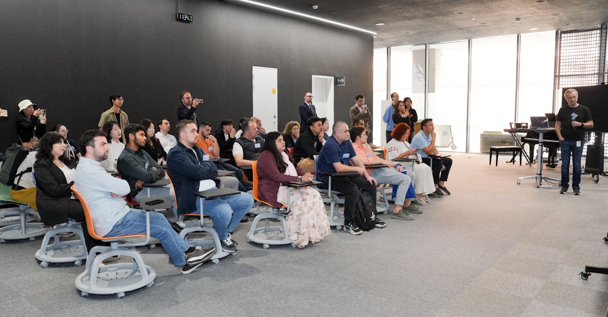 光辉2小米可以注册几个账号手机