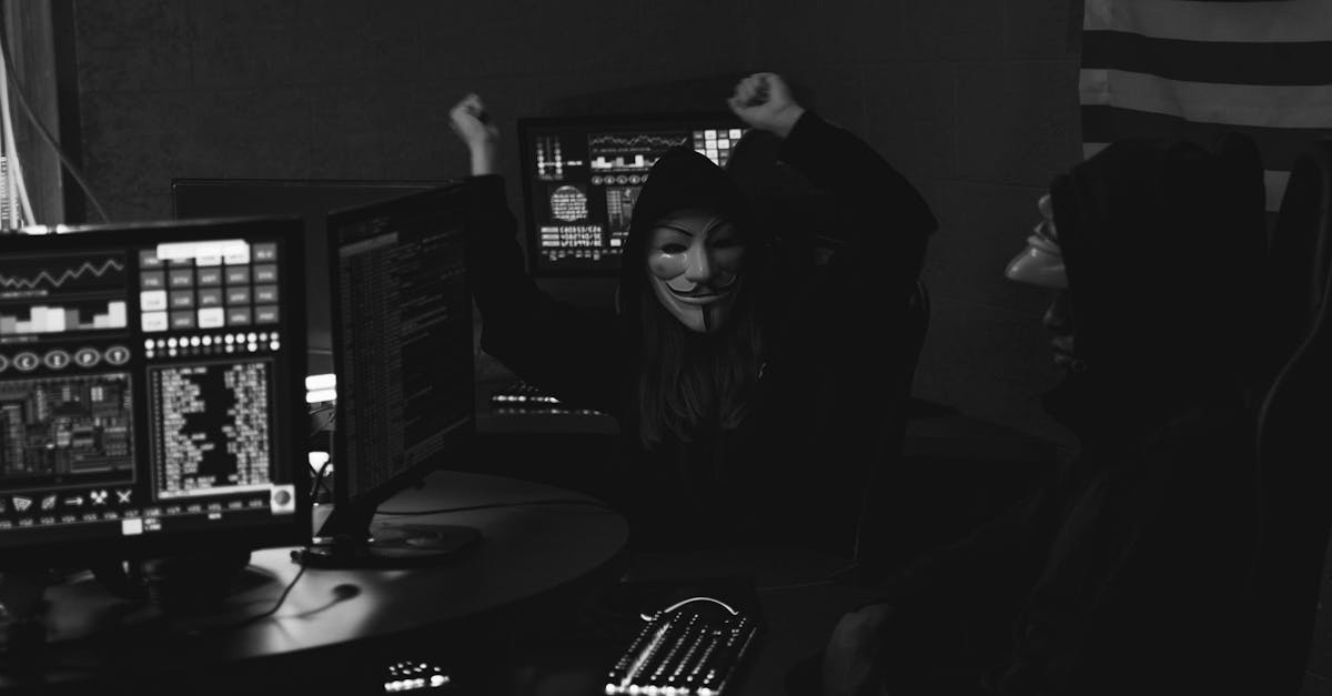 凡人神将传：江苏代理企业注册费用多少