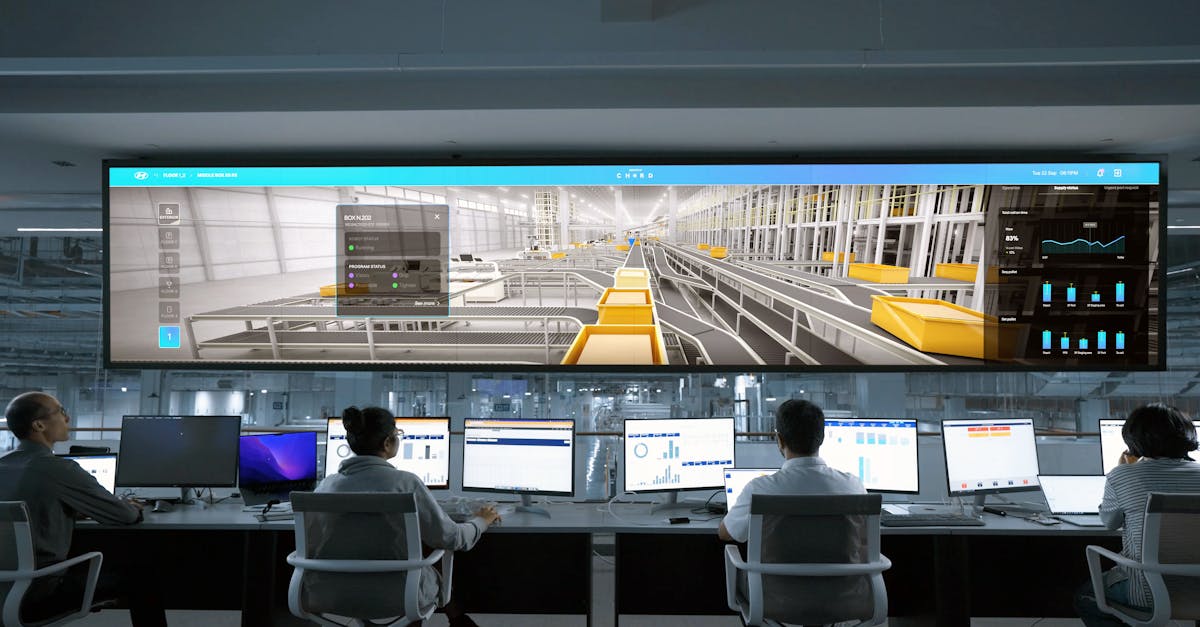 疯狂猜歌名app详情下载教程