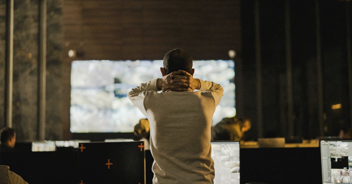 欧盟登喜路黑醇爆珠：巨量算数购买平台