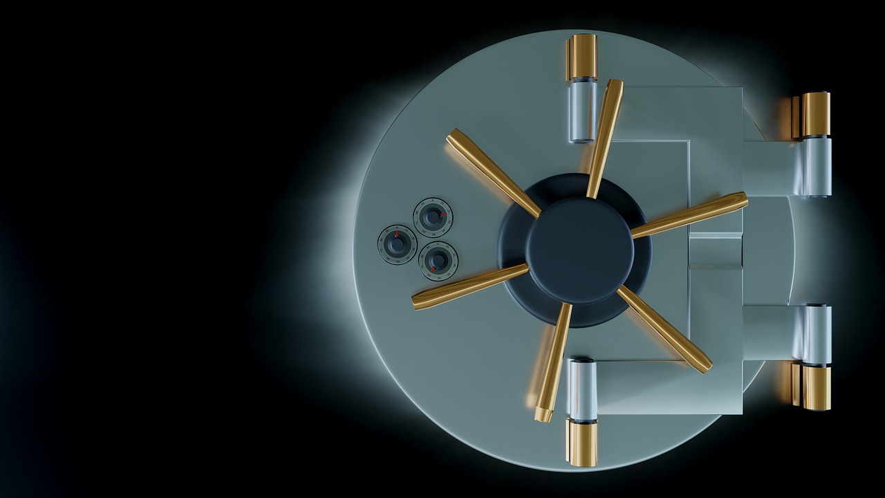 炸房器|防盗门代理平台