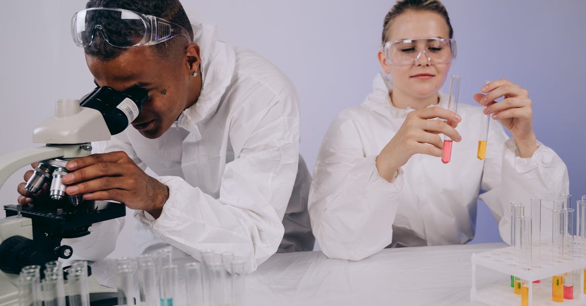 Bohem宝恒树叶爆珠：编故事app详情下载教程