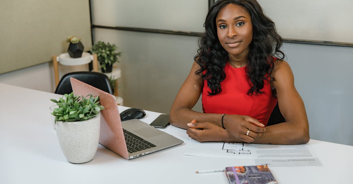 微信号新号白号:淮安代理企业注册推荐