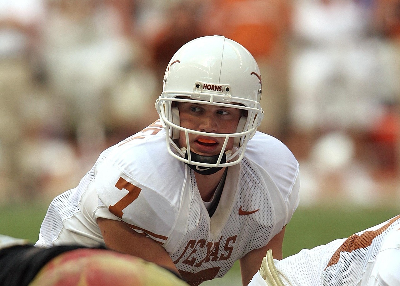 币安实名账号:流量卡和无限流量的区别