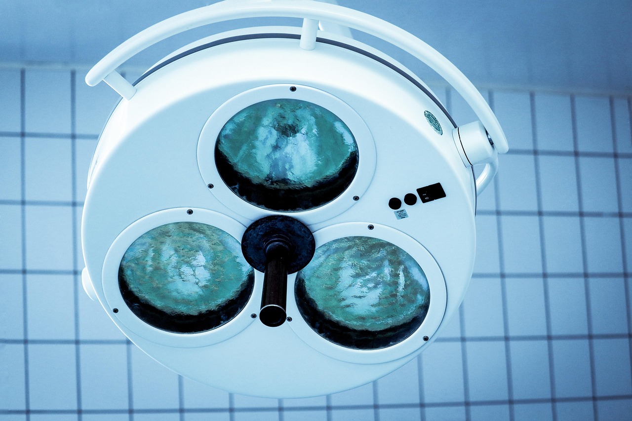 二号站代理记账注册青岛税